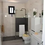 Guestready - Sonho Dos Avos Apartman Câmara de Lobos