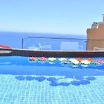 Guestready - Sonho Dos Avos Apartman Câmara de Lobos