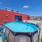 Apartman Guestready - Sonho Dos Avos *