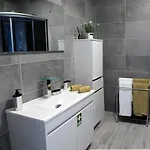 Apartman Guestready - Sonho Dos Avos *
