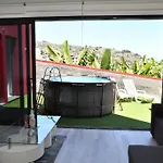 Apartman Guestready - Sonho Dos Avos *