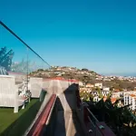 Apartman Guestready - Sonho Dos Avos Câmara de Lobos