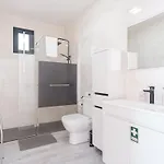 Apartman Guestready - Sonho Dos Avos