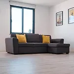 Guestready - Sonho Dos Avos Apartman *