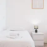 Apartman Guestready - Sonho Dos Avos Câmara de Lobos
