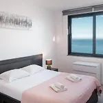 Apartman Guestready - Sonho Dos Avos *