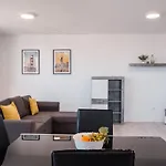 Apartman Guestready - Sonho Dos Avos *