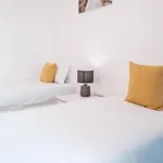 Apartman Guestready - Sonho Dos Avos Câmara de Lobos
