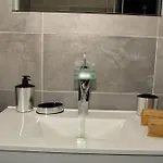 Guestready - Sonho Dos Avos Apartman Câmara de Lobos