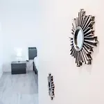 Apartman Guestready - Sonho Dos Avos Câmara de Lobos