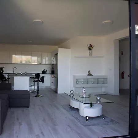 Guestready - Sonho Dos Avos Câmara de Lobos