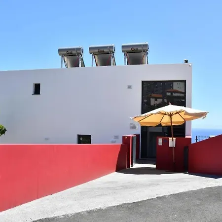 Guestready - Sonho Dos Avos *