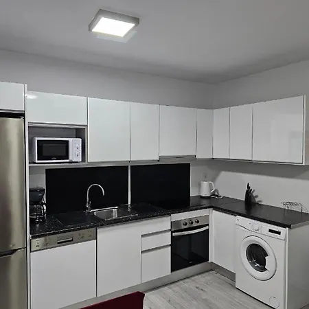 דירה Guestready - Sonho Dos Avos Câmara de Lobos