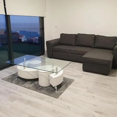 Guestready - Sonho Dos Avos Câmara de Lobos