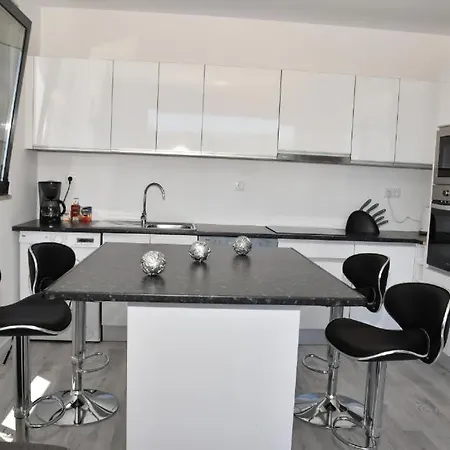 Guestready - Sonho Dos Avos * Câmara de Lobos