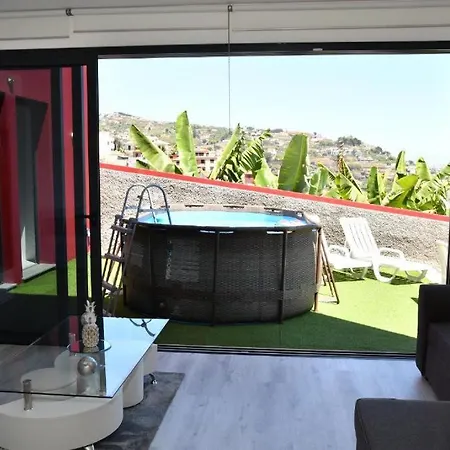 דירה Guestready - Sonho Dos Avos *