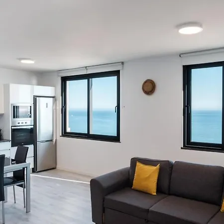 Guestready - Sonho Dos Avos Câmara de Lobos
