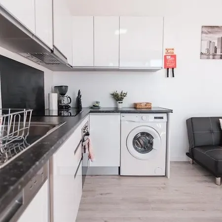 Guestready - Sonho Dos Avos דירה