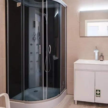 Guestready - Sonho Dos Avos דירה Câmara de Lobos