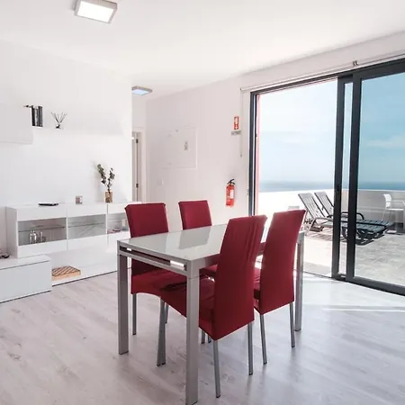 Guestready - Sonho Dos Avos