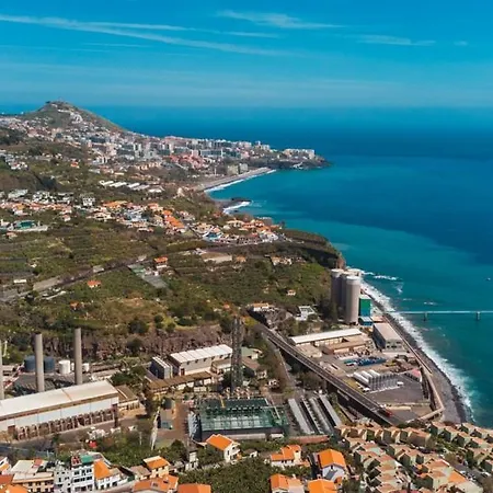 Guestready - Sonho Dos Avos *