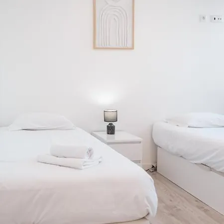 Guestready - Sonho Dos Avos Câmara de Lobos