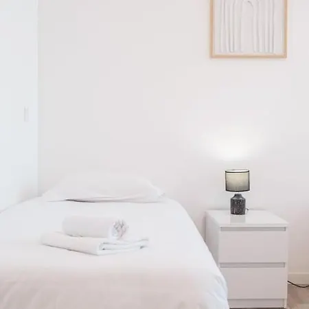 Διαμέρισμα Guestready - Sonho Dos Avos Câmara de Lobos