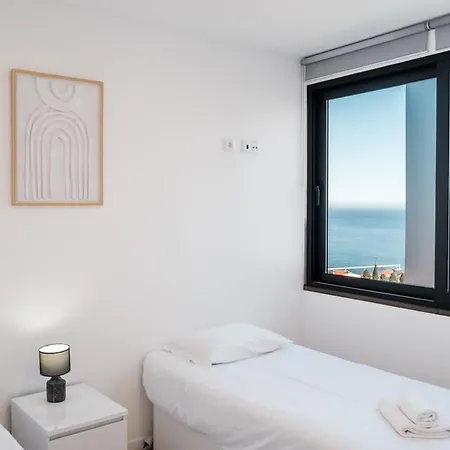 Guestready - Sonho Dos Avos