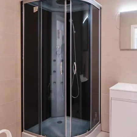 Guestready - Sonho Dos Avos דירה *