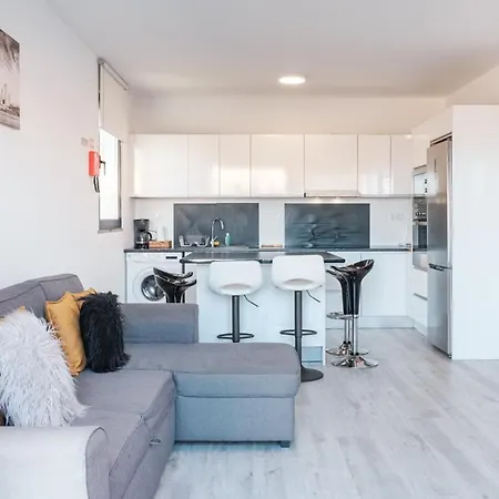 Guestready - Sonho Dos Avos * Câmara de Lobos