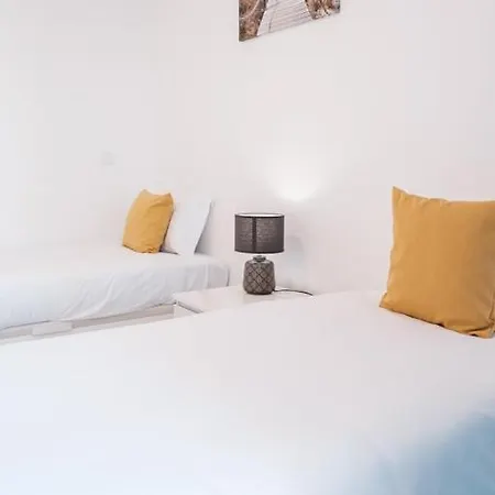 Διαμέρισμα Guestready - Sonho Dos Avos Câmara de Lobos