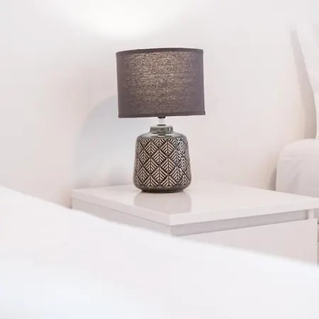 Guestready - Sonho Dos Avos Διαμέρισμα *