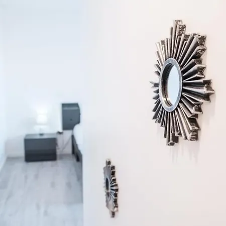 דירה Guestready - Sonho Dos Avos Câmara de Lobos