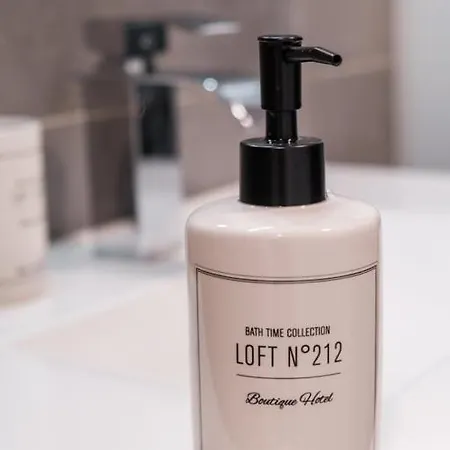 Guestready - Sonho Dos Avos