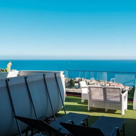 Guestready - Sonho Dos Avos *