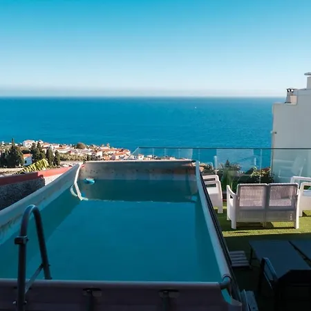 Guestready - Sonho Dos Avos Διαμέρισμα *