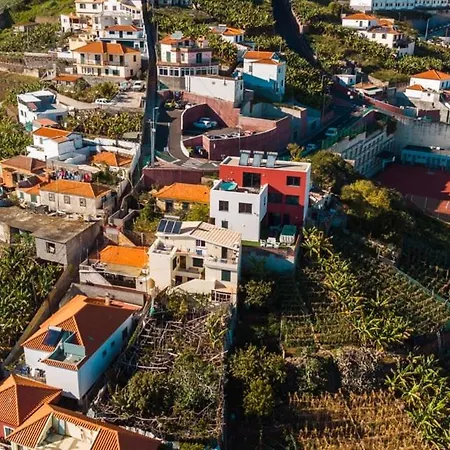 Guestready - Sonho Dos Avos