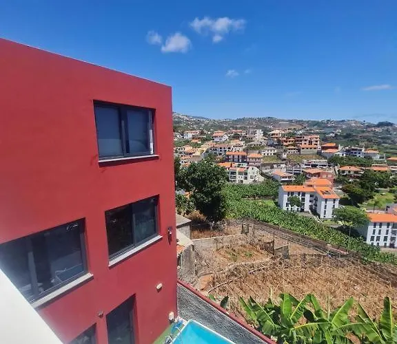 Guestready - Sonho Dos Avos Appartement