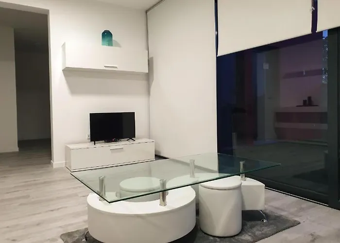 Appartement Guestready - Sonho Dos Avos Câmara de Lobos