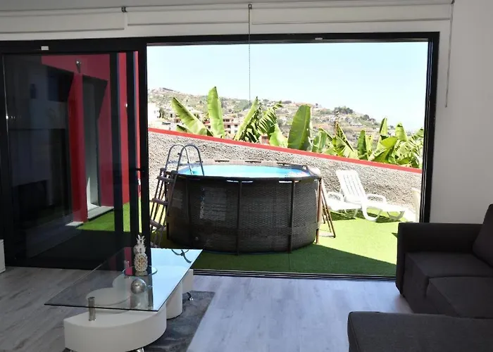 Appartement Guestready - Sonho Dos Avos *