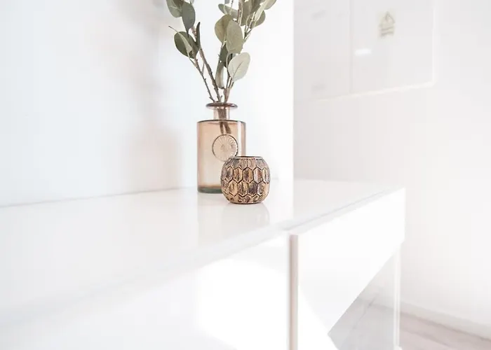 Guestready - Sonho Dos Avos * Câmara de Lobos