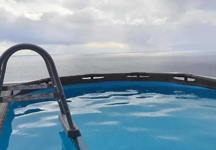 Guestready - Sonho Dos Avos Appartement