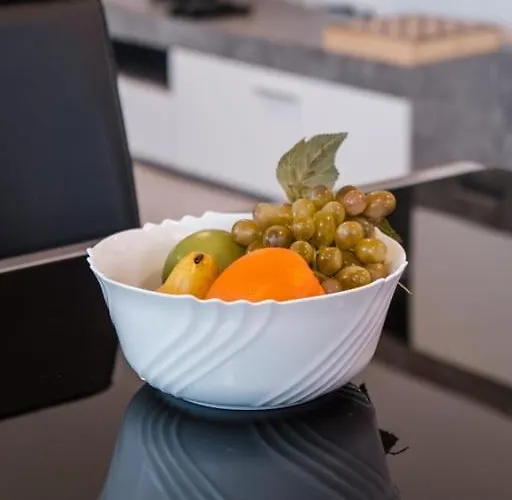 Appartement Guestready - Sonho Dos Avos *