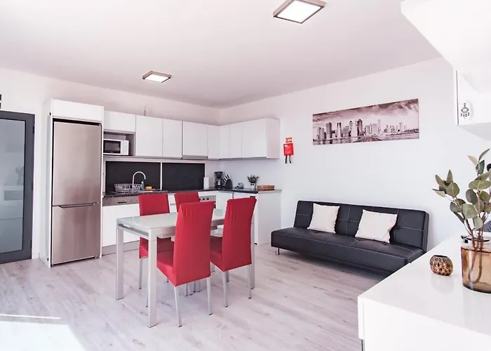 Guestready - Sonho Dos Avos *