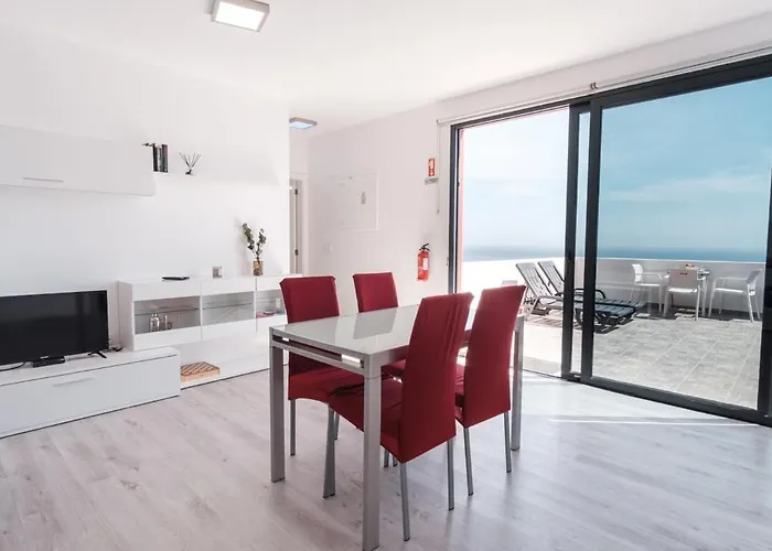 Guestready - Sonho Dos Avos