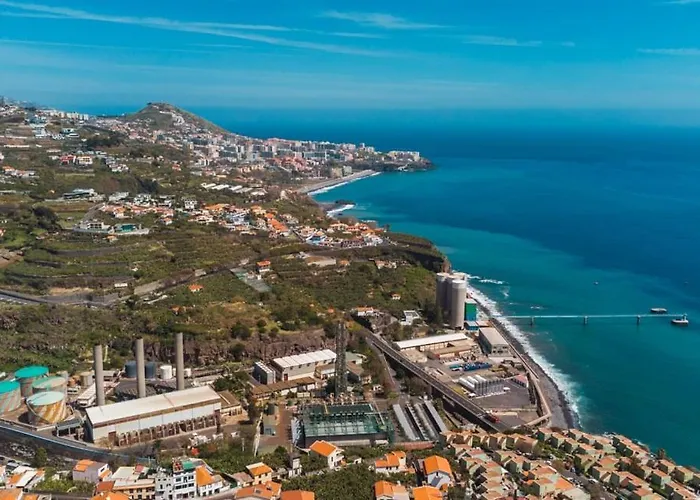 Guestready - Sonho Dos Avos *