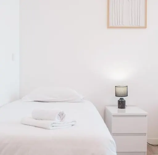 Appartement Guestready - Sonho Dos Avos Câmara de Lobos