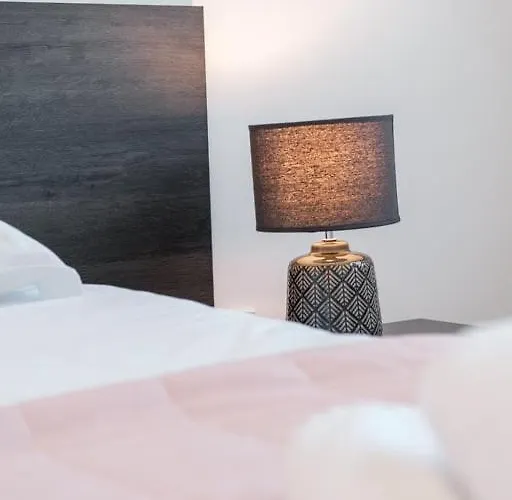 Guestready - Sonho Dos Avos *