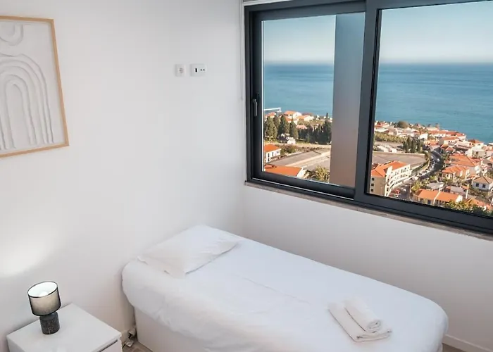Guestready - Sonho Dos Avos Appartement *