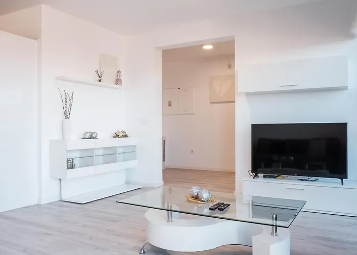 Appartement Guestready - Sonho Dos Avos Câmara de Lobos